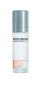 Preview: E1861 Vit C Pure Complex VITAMIN ENERGY